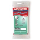 Resistência para Chuveiro 220V 7800W Jet Control, Jet Master e Jet Turbo Lorenzetti