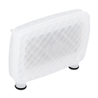 Resistência para Chuveiro 220V 7800W Acqua Storm e Acqua Star Lorenzetti