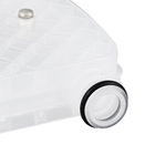 Resistência para Chuveiro 220V 7800W Acqua Storm e Acqua Star Lorenzetti