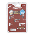 Resistência para Chuveiro 220V 7800W Acqua Storm e Acqua Star Lorenzetti