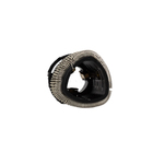 Resistência Chuveiro Ocean 6800W 220V Dicompel