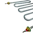 Resistencia De 2,0 Kw Para Fornos Sodramar