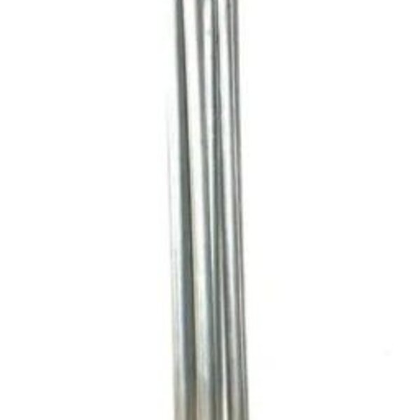 Resistencia De Aquecimento Flangeada De 9,0 Kw Sodramar