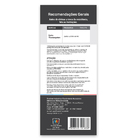 Resistência de Chuveiro Eletrônica HIT 7500W 220V Pratimix