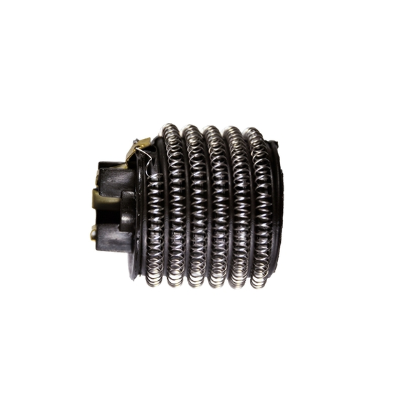 Resistência de Chuveiro Gorducha 4T 5500W 127V (110V) Pratimix