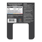 Resistência de Chuveiro Gorducha 4T 5700W 220V Pratimix