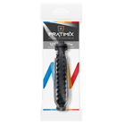 Resistência de Chuveiro Eletrônica HIT 5500W 127V (110V) Pratimix