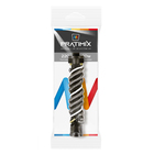 Resistência de Chuveiro Multitemperatura Óptima 8T 6800W 220V Pratimix