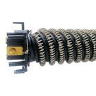 Resistência de Chuveiro Dream 6800W 220V Sensea