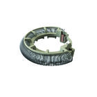 Resistência de Chuveiro Fit 5500W 127V (110V) Zagonel