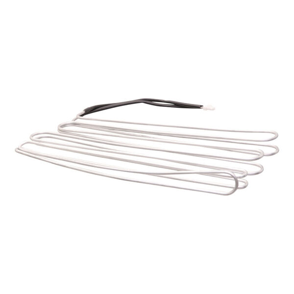 Resistência De Degelo 110v Para Geladeira Brastemp - 32603025