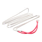 Resistência De Degelo 220v Para Geladeira - 326000283 3260002