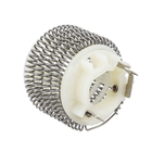 Resistência para Ducha Higiênica Elétrica 127V (110V) 2500W Fame