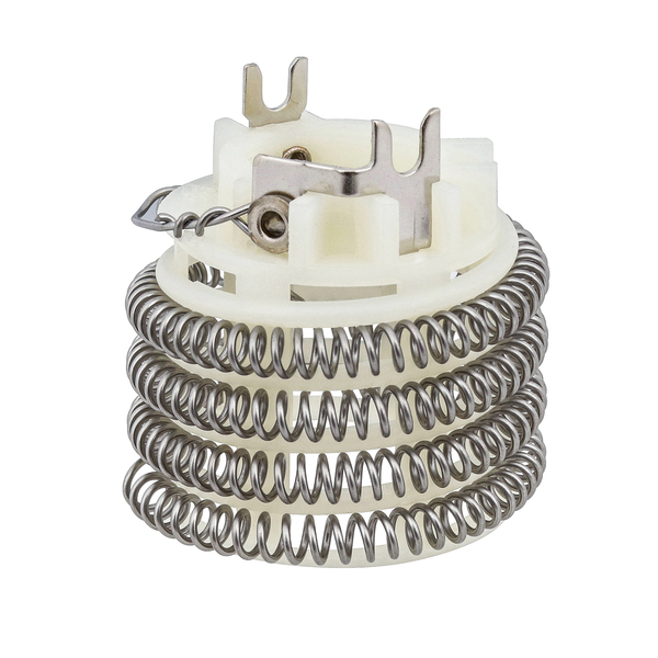 Resistência para Ducha Higiênica Elétrica 127V (110V) 2500W Fame