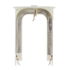 Resistência para Ducha Higiênica Elétrica 220V 4300W Lorenzetti