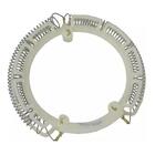 Resistência Ducha Lorenzetti Bella Ducha 4t E Ducha Fashion