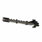 Resistência Ducha Quadratta 7700W 220V  Zagonel