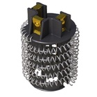 Resistencia Ducha Ss 5400w 220v Pratimix Co0255