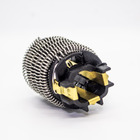 Resistencia Ducha Ss 5400w 220v Pratimix Co0255