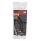 Resistência para Chuveiro Duo Shower e Futura 127V (110V) 5500W Equation