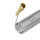 Resistência para Chuveiro Duo Shower e Futura 127V (110V) 5500W Pratimix