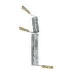 Resistência para Chuveiro Duo Shower e Futura 127V (110V) 5500W Pratimix