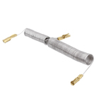 Resistência para Chuveiro Duo Shower e Futura 220V 7500W Pratimix