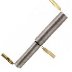 Resistencia Duo Shower/turbo 7500w 220v Pratimix Ld0275