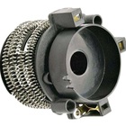 Resistencia Elegance/evidence 220v 6800w Pratimix Fev0268