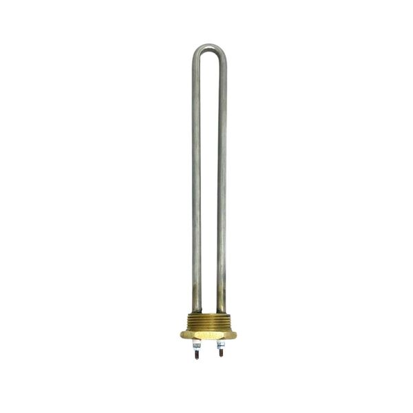 Ferastrau de masa, electric, 254 mm, 2000 W, 220 V, 4800 rpm, orizontal