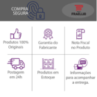 Resistencia Eletrica  9000w 220/380v Para Aquecedor Piscina