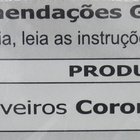 Resistência Elétrica Corona Ii 4t 5.400w/220v - Pratimix