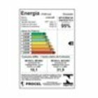 Resistência Elétrica Corona Ii 4t 5.400w/220v - Pratimix