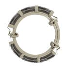 Resistência Elétrica Lorenzetti Bella Ducha 4t / Ducha Fashio