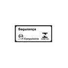 Resistência Elétrica Super Fogo 450w Fogatti