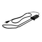 Resistência Elétrica Super Fogo 450w Fogatti