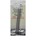 Resistência Elétrica Tipo Zagonel Master 7.500w/220v - Pratim