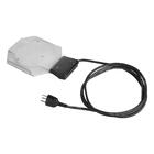 Resistência Elétrica Tramontina Para Rechaud Cuba Redonda 220