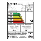 Resistência Eletrônica 7.700w Star / Optima 220v - Hydra
