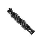 Resistência Eletrônica 7.700w Star / Optima 220v - Hydra