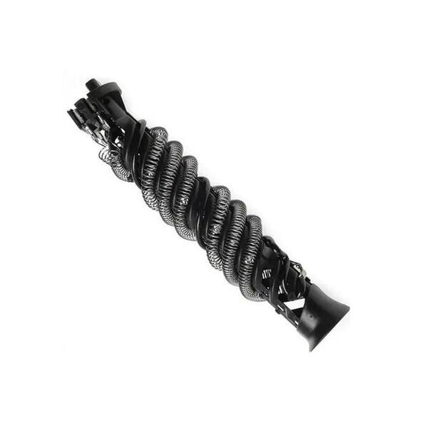 Resistência Eletrônica 7.700w Star / Optima 220v - Hydra