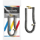 Resistencia Evolution Turbo/master 7500w 220v Pratimix Evl0275