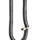 Resistencia Evolution Turbo/master 7500w 220v Pratimix Evl0275