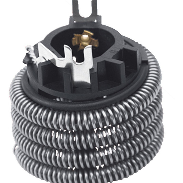 Resistencia Fame 127v 4000w Aq Fd Ap Pr Ref: 1571