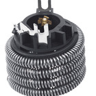 Resistencia Fame 220v 4000w Aq Fd Ap Pr Ref: 1572