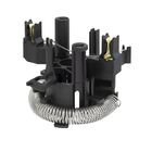 Resistencia Fame Vida Longa 220v~6800w