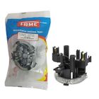 Resistencia Fame Vida Longa 220v~6800w