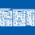 Resistência Fame Vida Longa Para Linha 4t 220v