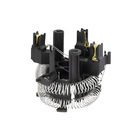 Resistência Fame Vida Longa Para Linha 4t 220v