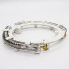 Resistencia Fashion/bella 6800w 220v Pratimix Lbs0268